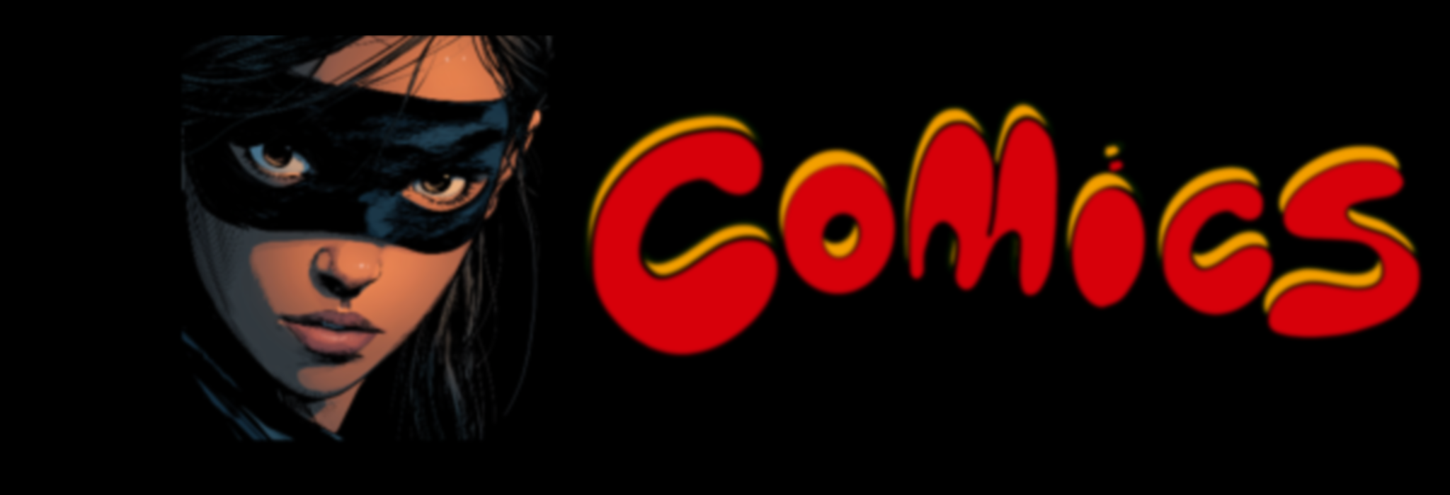 Description of Image