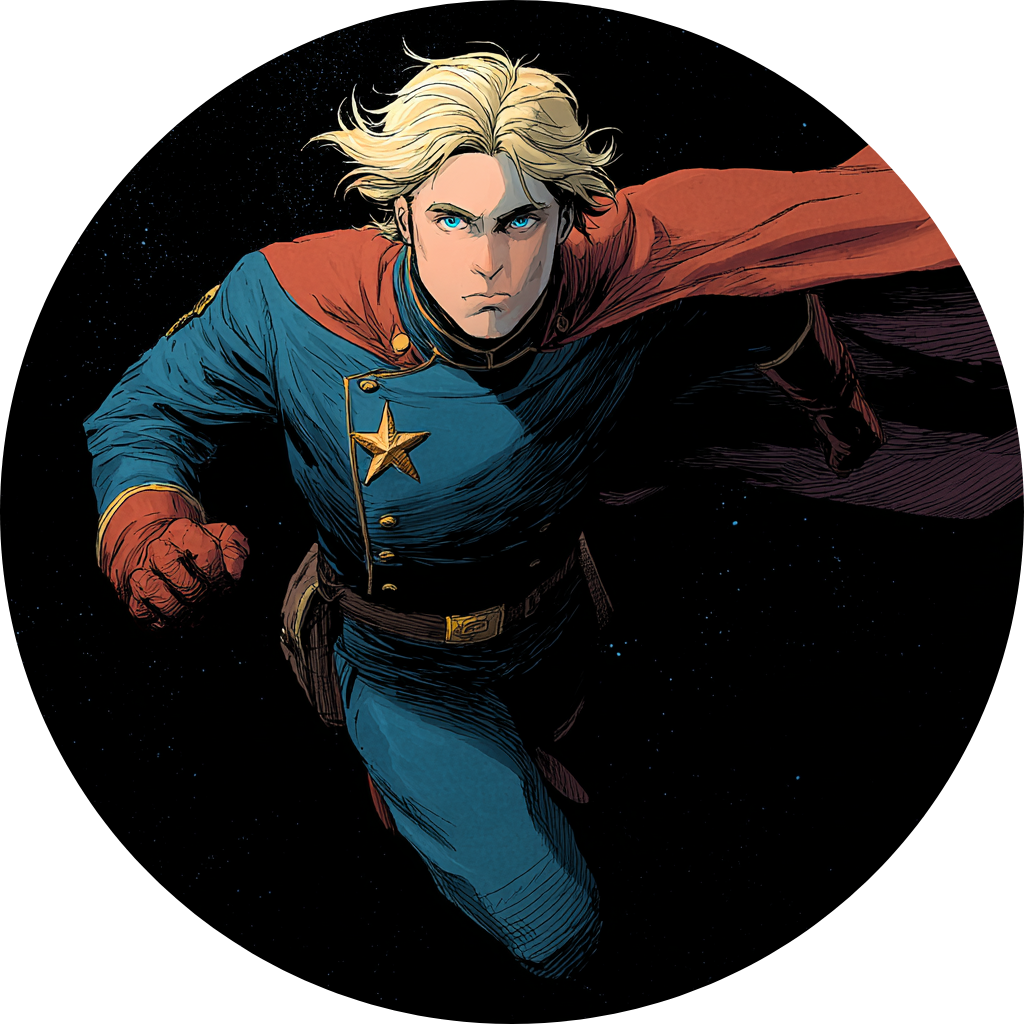 Description of Image