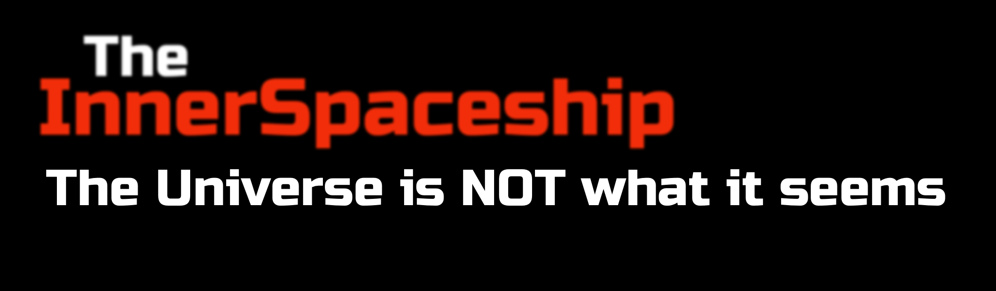 Description of Image